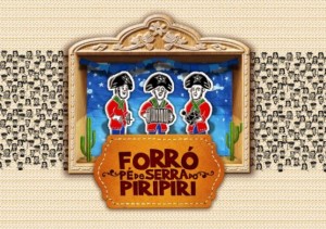 cham-forro-piripiri-568x399