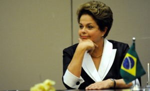 DilmaFabioPozzebomABr (1)