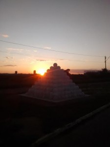 piramide 1