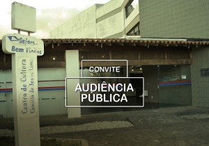 CONVITE_A_Centro de Cultura_ESSEa