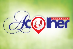 acolher-logo-site2