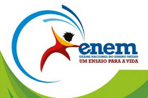 enem-logo