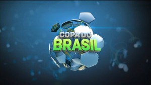 futebol-copa-do-brasil