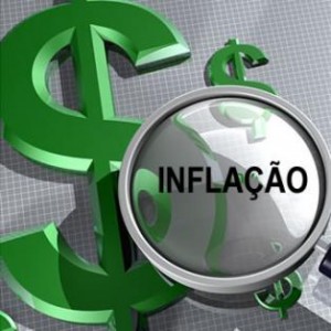 inflacao_2