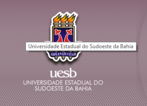 uesb 12345