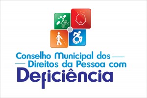 CONSELHO-DOS-DIREITOS-DA-PESSOA-COM-DEFICIENCIA-LOGOTIPO-01-1