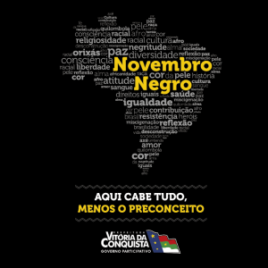 Folder-Novembro-Negro2-a