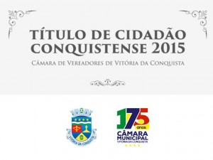 Titulo_Cidadao2015