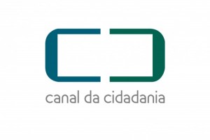 canal-da-cidadania-vertical3-copy-600x399