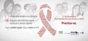 prevencao-aids-600x279 (1)
