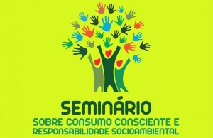seminario-consumo-consciente