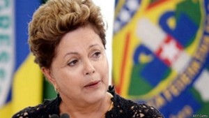 150309141643_dilma_preocupada_getty_624x351_afpgetty