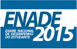 inad 2015