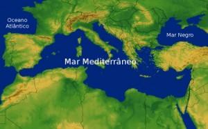 mar-mediterraneo-450x281