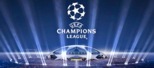 Uefa-Champions-League-2014-2015