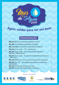 CARTAZ_MES-DA---GUA03