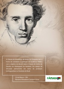 CONVITE_Kierkegaard_02