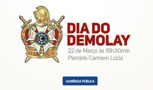 Convite-demolay-300x177