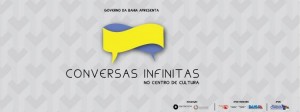 conversas-infinitas