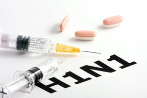 Campanha-de-vacinação-contra-gripe-A-começa-em-15-de-abril