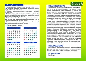 Calendário-Racionamento-2016-_Grupo-A_Verso