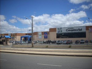 Shopping-Conquista-Sul