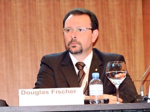 Douglas-Fischer