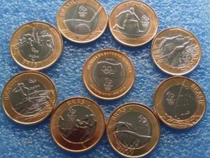 moedas-comemorativas-dos-jogos-olimpicos-podem-valer-muito-dinheiro