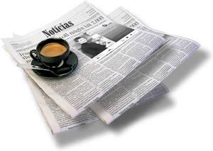 Cafe_Jornal