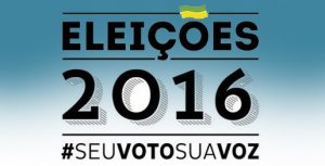 eleicoes-municipais-2016