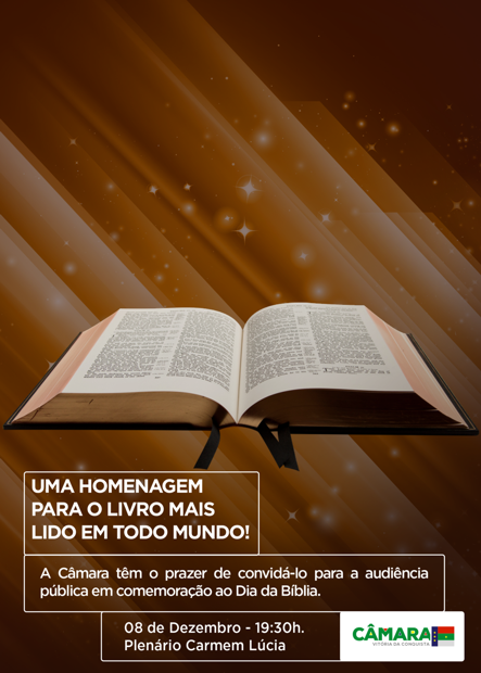 convite_b_biblia