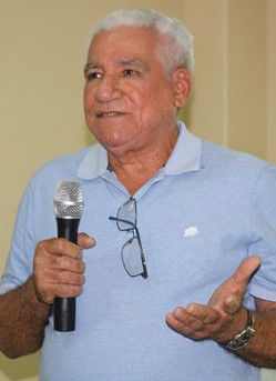 Foto web: Hugo Darlan | Agora Sudoeste